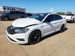 3VWCB7BU9LM034498 2020 VOLKSWAGEN JETTA