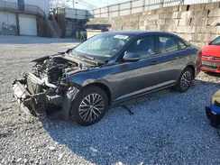 3VWCB7BU9LM036347 2020 VOLKSWAGEN JETTA