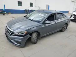 3VWCB7BU9LM037272 2020 VOLKSWAGEN JETTA