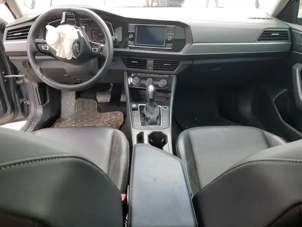 3VWCB7BU9LM037272 2020 VOLKSWAGEN JETTA - Image 8