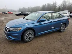 3VWCB7BU9LM037482 2020 VOLKSWAGEN JETTA