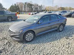3VWCB7BU9LM037496 2020 VOLKSWAGEN JETTA