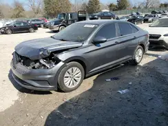 3VWCB7BU9LM037577 2020 VOLKSWAGEN JETTA