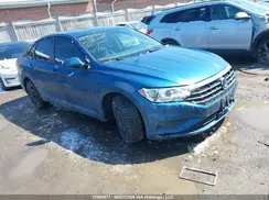 3VWCB7BU9LM037689 2020 VOLKSWAGEN JETTA