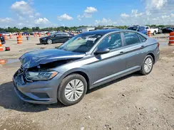 3VWCB7BU9LM040236 2020 VOLKSWAGEN JETTA