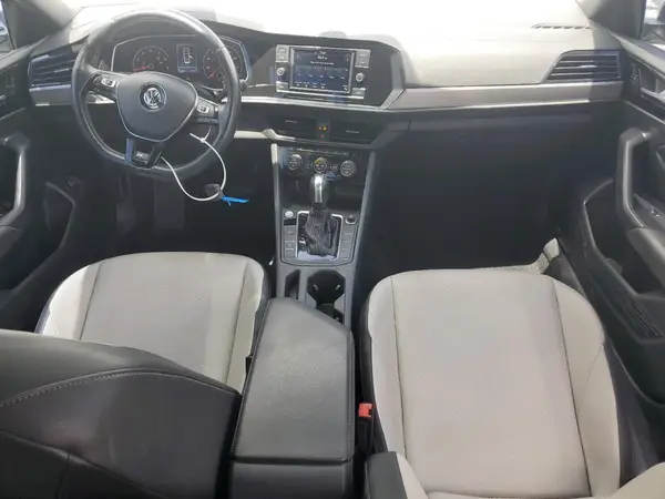 3VWCB7BU9LM041385 2020 VOLKSWAGEN JETTA - Image 8