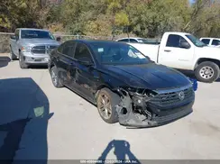 3VWCB7BU9LM041922 2020 VOLKSWAGEN JETTA
