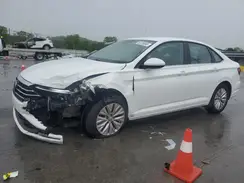 3VWCB7BU9LM042861 2020 VOLKSWAGEN JETTA