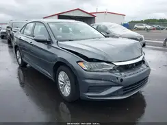 3VWCB7BU9LM044271 2020 VOLKSWAGEN JETTA