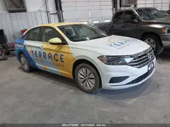 3VWCB7BU9LM045596 2020 VOLKSWAGEN JETTA