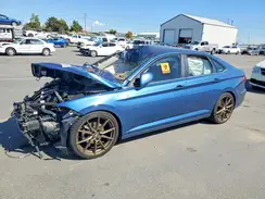 3VWCB7BU9LM045808 2020 VOLKSWAGEN JETTA