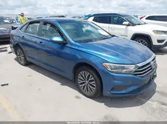 3VWCB7BU9LM045923 2020 VOLKSWAGEN JETTA