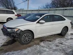 3VWCB7BU9LM046067 2020 VOLKSWAGEN JETTA