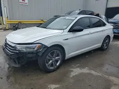 3VWCB7BU9LM046487 2020 VOLKSWAGEN JETTA