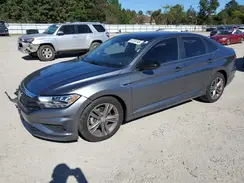 3VWCB7BU9LM047820 2020 VOLKSWAGEN JETTA