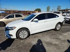 3VWCB7BU9LM048353 2020 VOLKSWAGEN JETTA