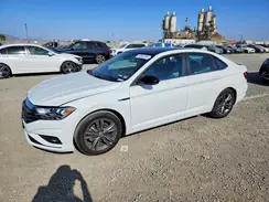 3VWCB7BU9LM048501 2020 VOLKSWAGEN JETTA