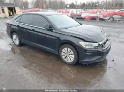 3VWCB7BU9LM049888 2020 VOLKSWAGEN JETTA