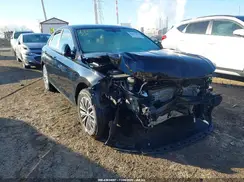 3VWCB7BU9LM051253 2020 VOLKSWAGEN JETTA