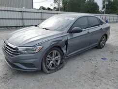 3VWCB7BU9LM051592 2020 VOLKSWAGEN JETTA