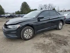 3VWCB7BU9LM053388 2020 VOLKSWAGEN JETTA