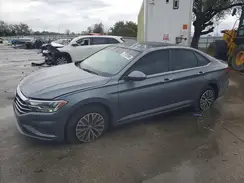 3VWCB7BU9LM053505 2020 VOLKSWAGEN JETTA