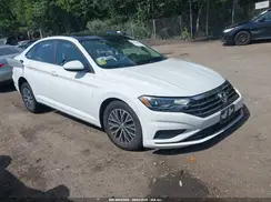 3VWCB7BU9LM053553 2020 VOLKSWAGEN JETTA