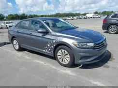 3VWCB7BU9LM054850 2020 VOLKSWAGEN JETTA