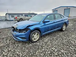 3VWCB7BU9LM057117 2020 VOLKSWAGEN JETTA