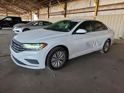 3VWCB7BU9LM058607 2020 VOLKSWAGEN JETTA