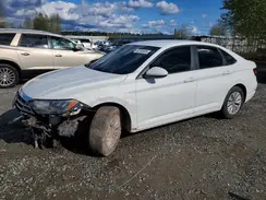 3VWCB7BU9LM058624 2020 VOLKSWAGEN JETTA