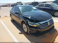 3VWCB7BU9LM059871 2020 VOLKSWAGEN JETTA