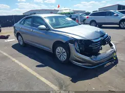 3VWCB7BU9LM060597 2020 VOLKSWAGEN JETTA