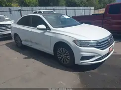 3VWCB7BU9LM061524 2020 VOLKSWAGEN JETTA