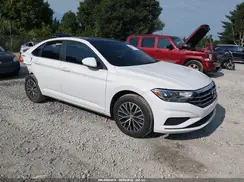 3VWCB7BU9LM061815 2020 VOLKSWAGEN JETTA