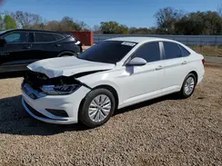 3VWCB7BU9LM062110 2020 VOLKSWAGEN JETTA