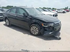 3VWCB7BU9LM062897 2020 VOLKSWAGEN JETTA