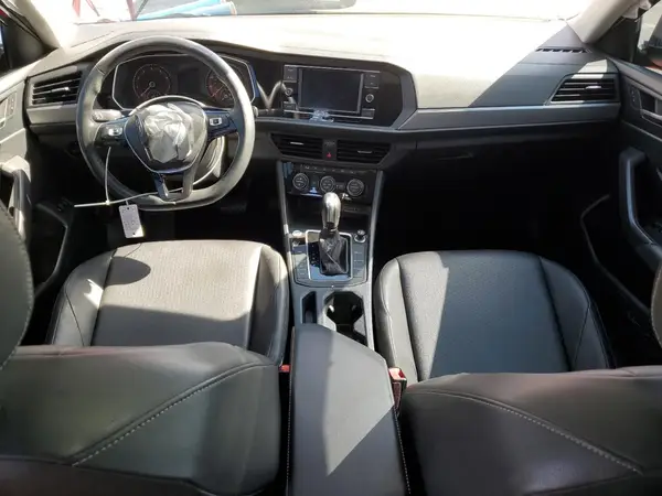 3VWCB7BU9LM063872 2020 VOLKSWAGEN JETTA - Image 8