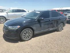 3VWCB7BU9LM064763 2020 VOLKSWAGEN JETTA