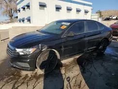 3VWCB7BU9LM065282 2020 VOLKSWAGEN JETTA