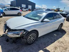 3VWCB7BU9LM065802 2020 VOLKSWAGEN JETTA