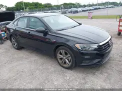 3VWCB7BU9LM066500 2020 VOLKSWAGEN JETTA