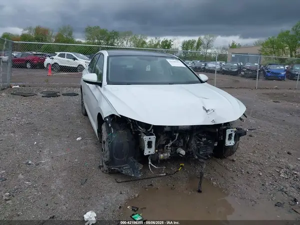 3VWCB7BU9LM067517 2020 VOLKSWAGEN JETTA - Image 1