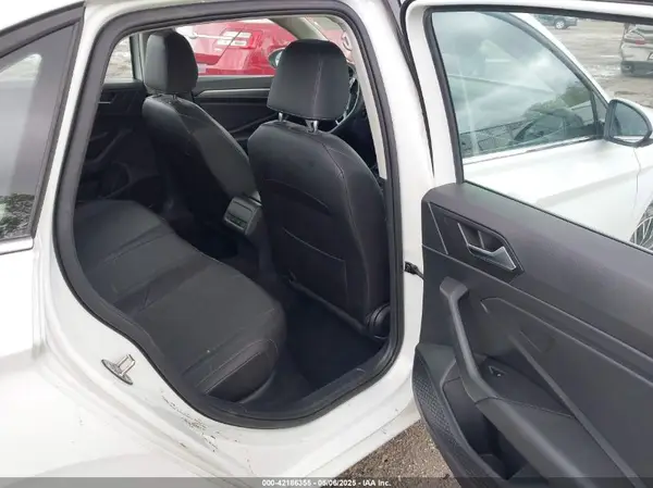 3VWCB7BU9LM067517 2020 VOLKSWAGEN JETTA - Image 8