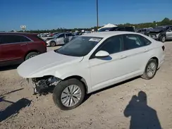 3VWCB7BU9LM069719 2020 VOLKSWAGEN JETTA