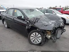 3VWCB7BU9LM071647 2020 VOLKSWAGEN JETTA