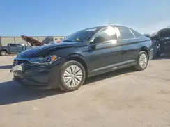 3VWCB7BU9LM072023 2020 VOLKSWAGEN JETTA