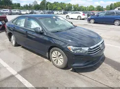3VWCB7BU9LM075441 2020 VOLKSWAGEN JETTA