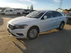 3VWCB7BU9LM076816 2020 VOLKSWAGEN JETTA