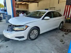 3VWCB7BU9LM076914 2020 VOLKSWAGEN JETTA